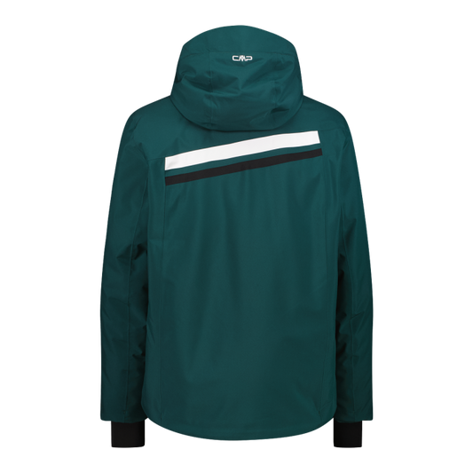 CMP Men's Alpine Jacket