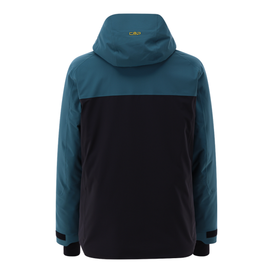 CMP Men's Unlimitech Jacket