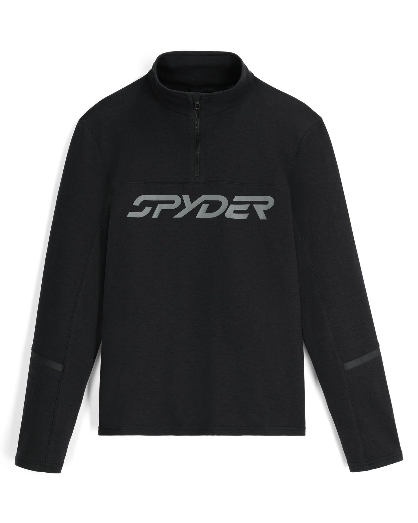Spyder Men's Speed 1/2 Zip Fleece