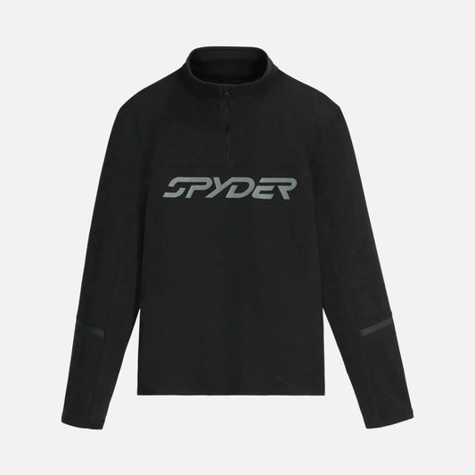 Spyder Men's Speed 1/2 Zip Fleece