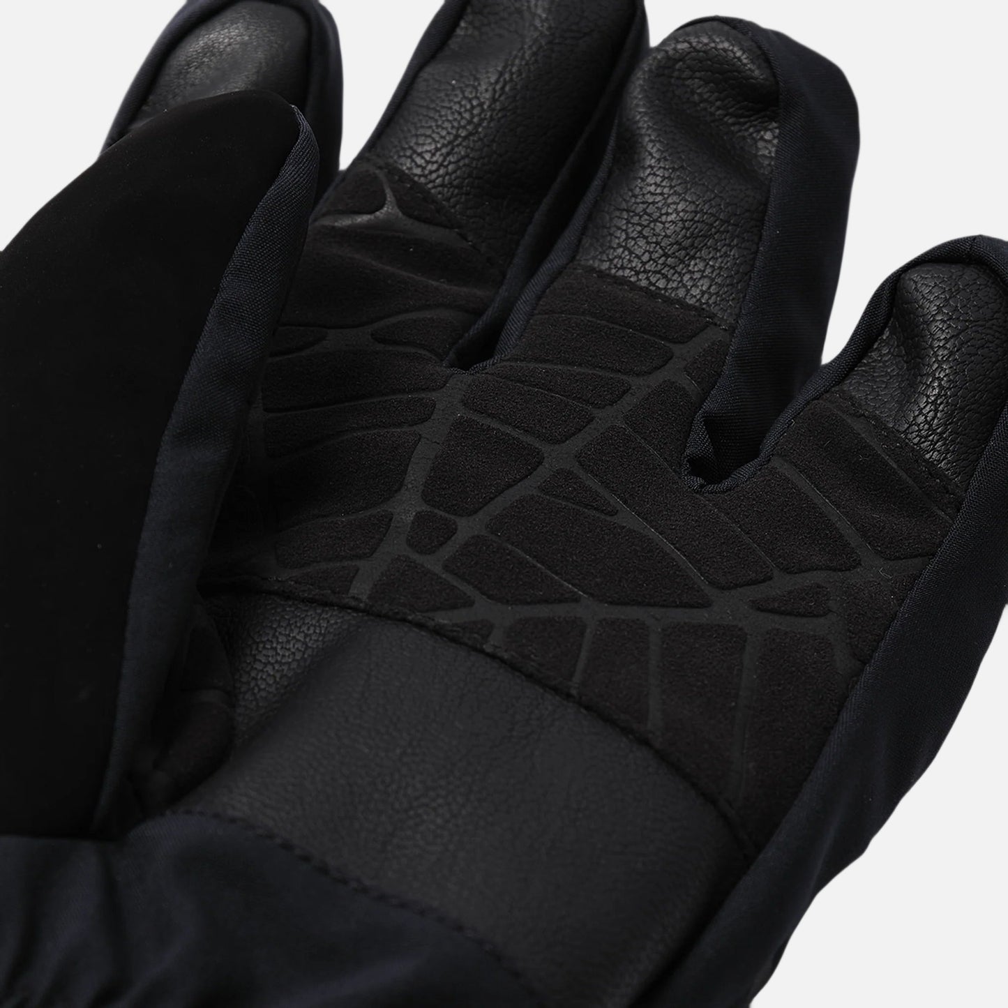 Spyder Overweb Gore-Tex Glove