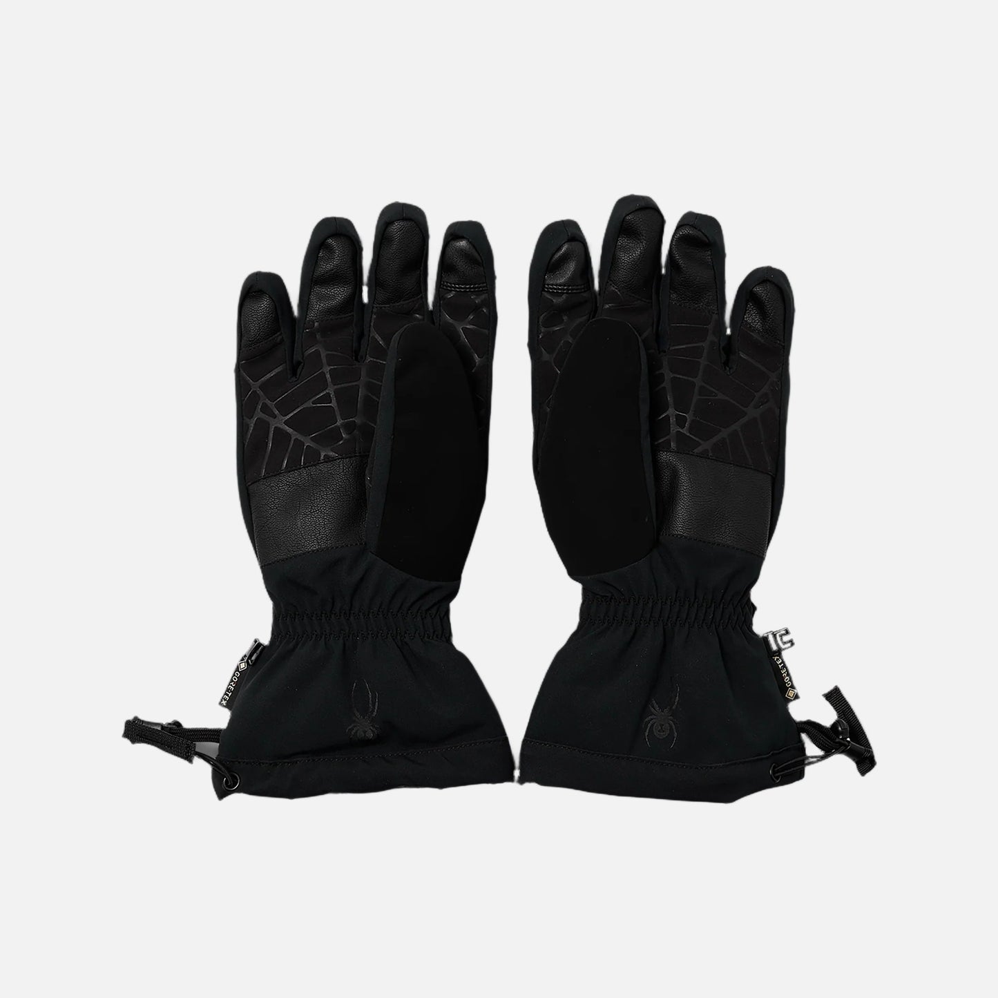 Spyder Overweb Gore-Tex Glove