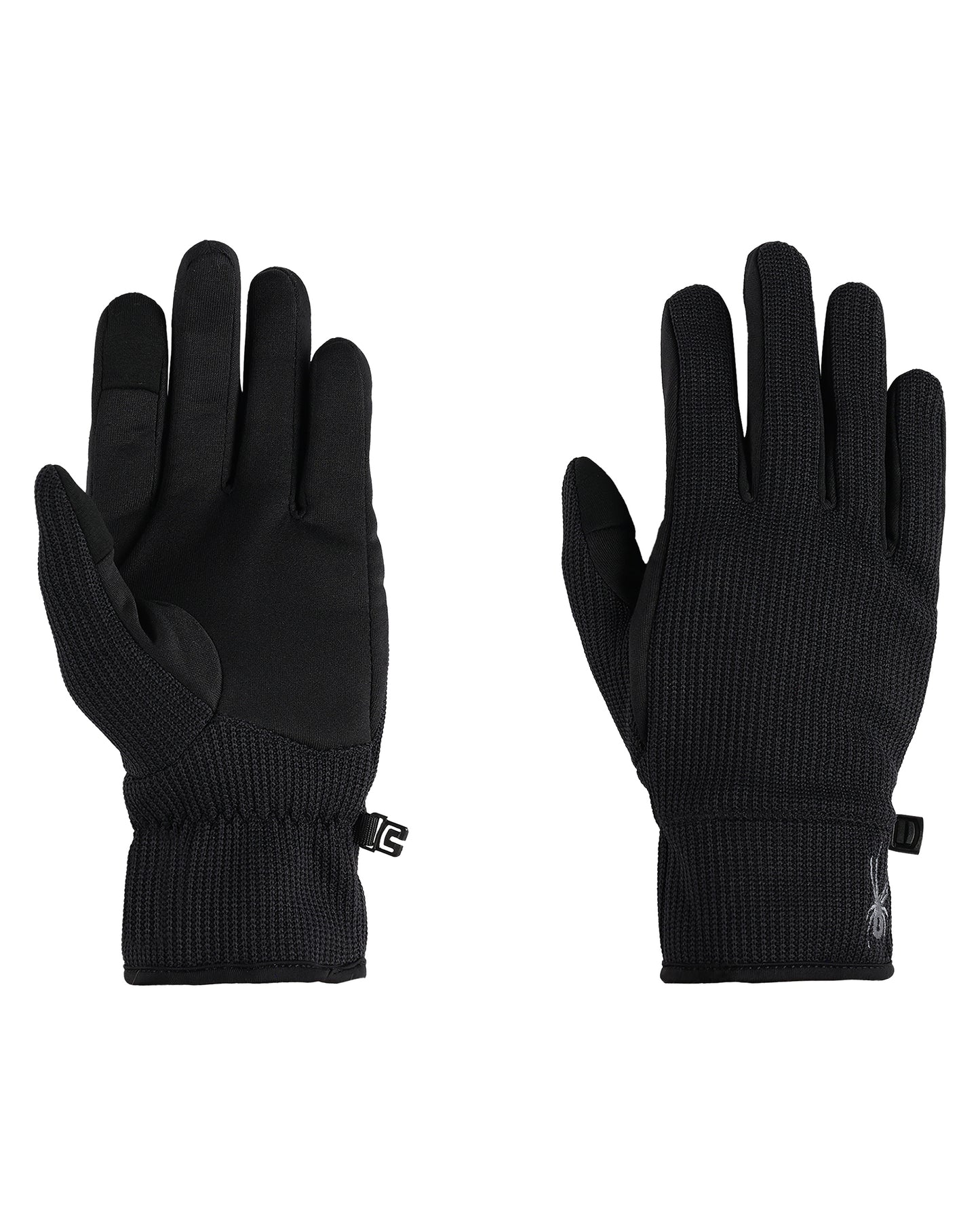 Spyder Men's Overweb GTX Glove