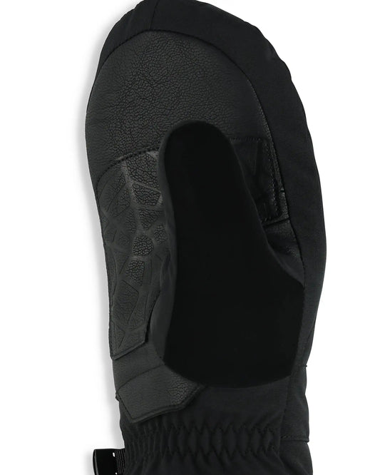 Spyder Inspire Mitt