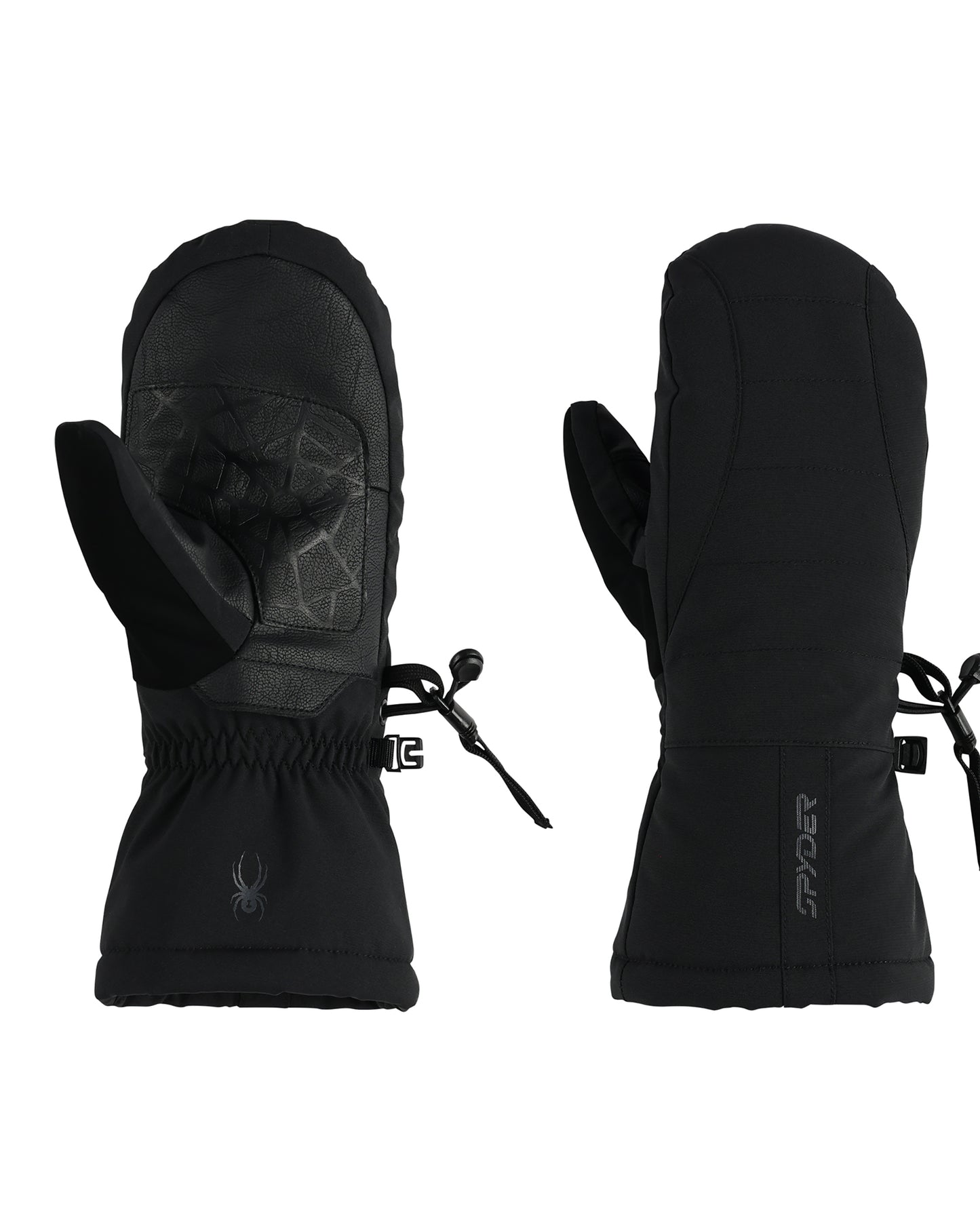 Spyder Inspire Mitt