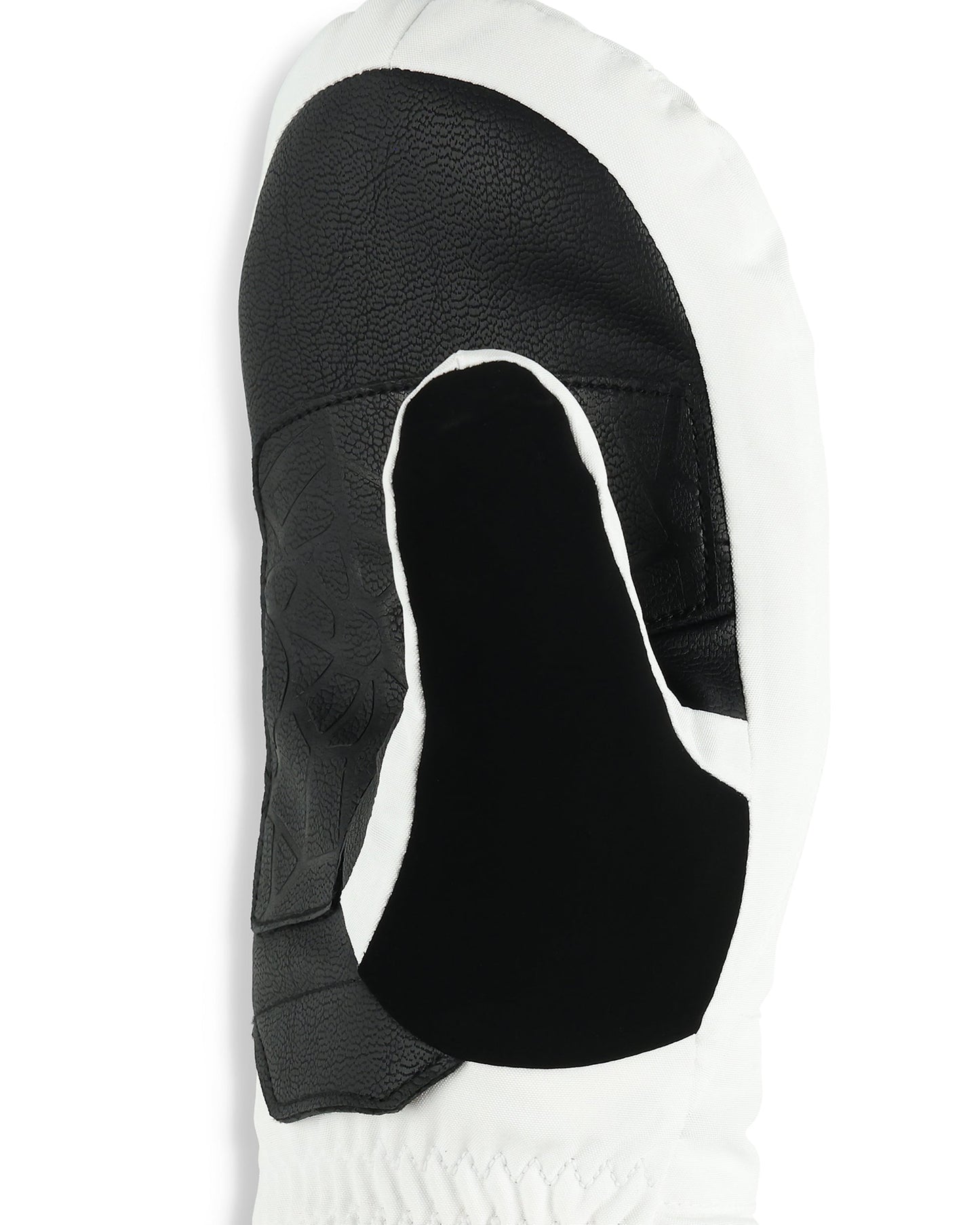 Spyder Inspire Mitt
