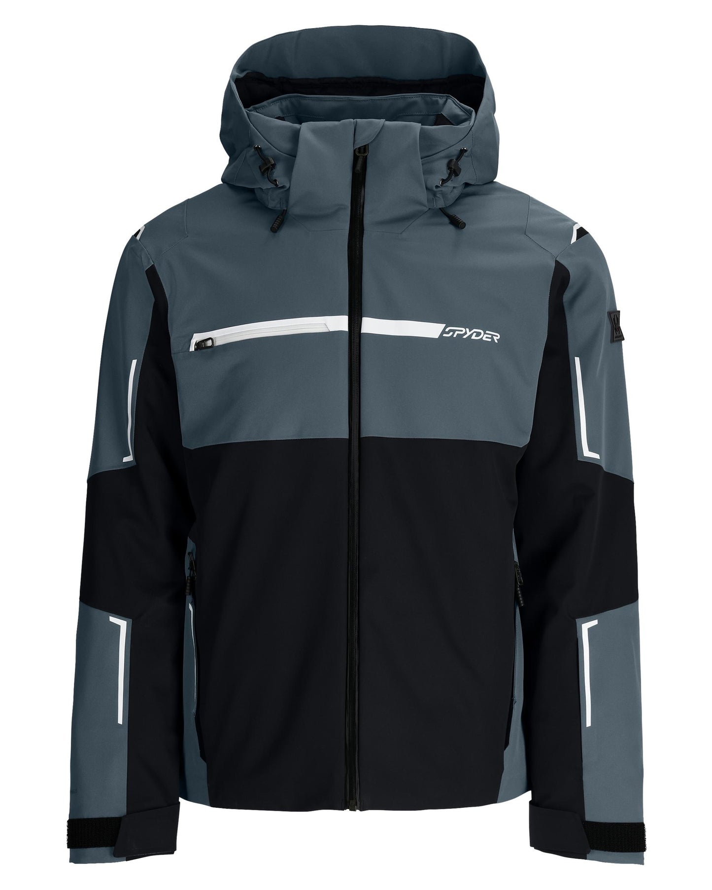 Spyder Men's Titan Jacket