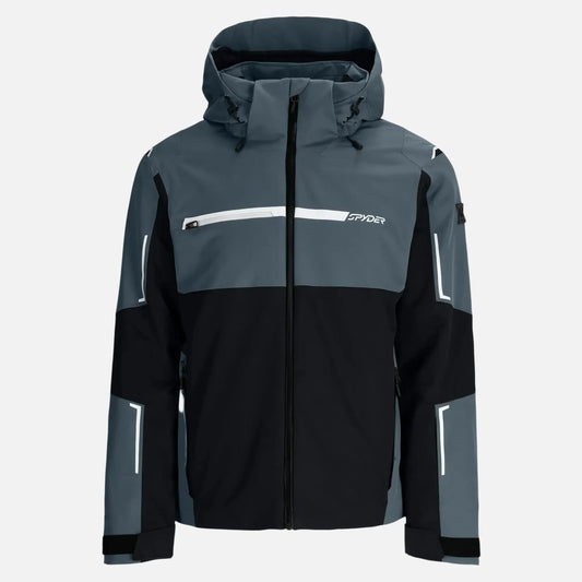 Spyder Men's Titan Jacket