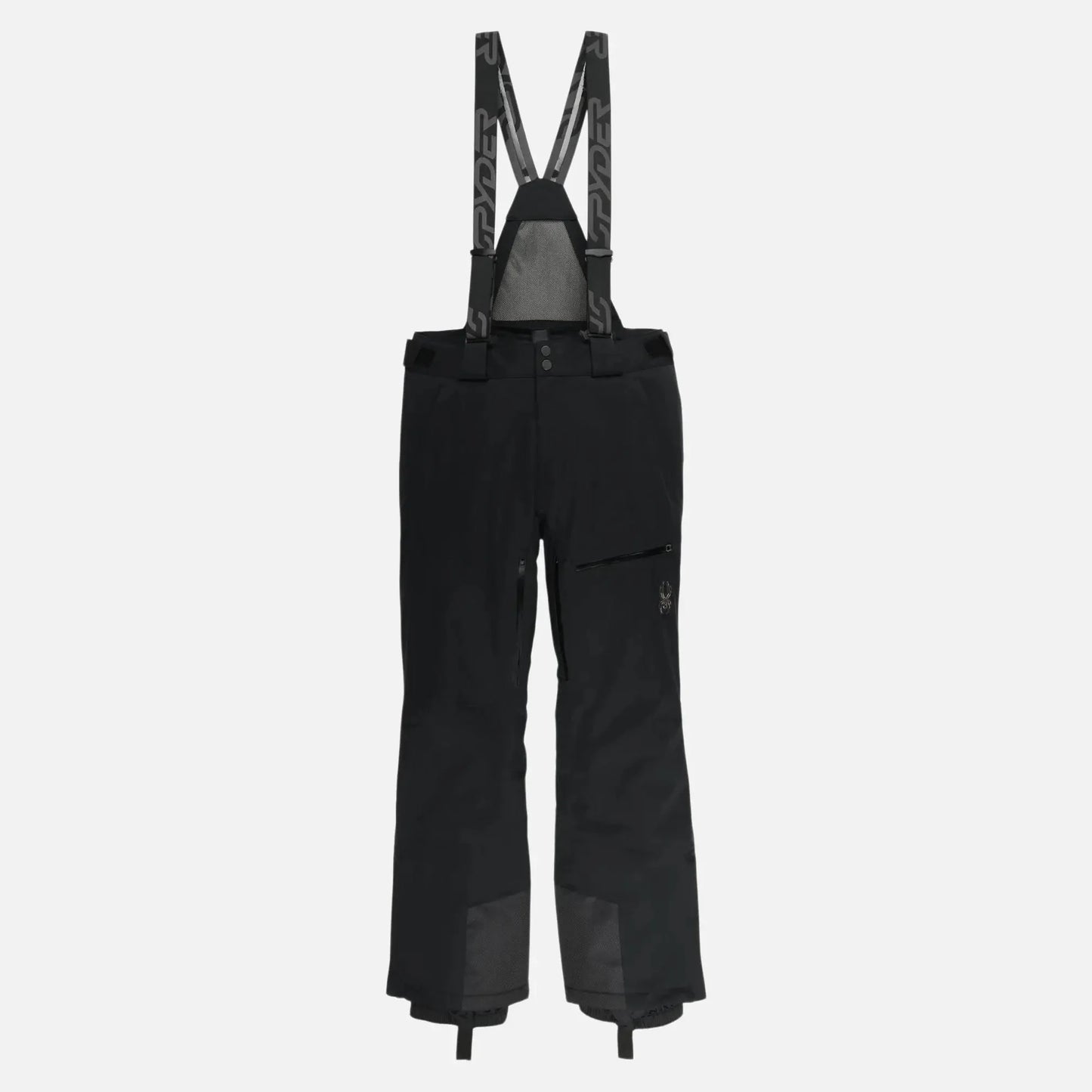 Spyder Men's Dare Pant