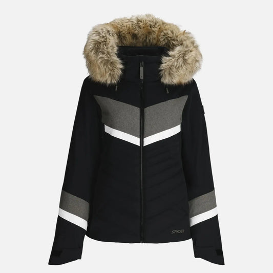 Spyder Women's Primrose Jacket