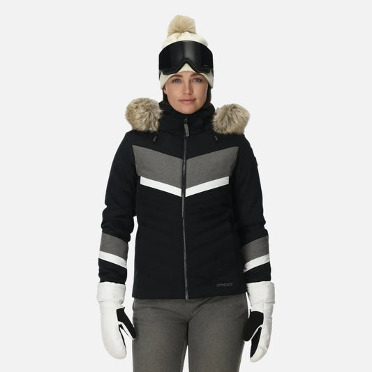 Spyder Women's Primrose Jacket