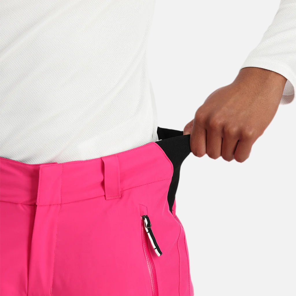 Spyder Winner Women's Pant