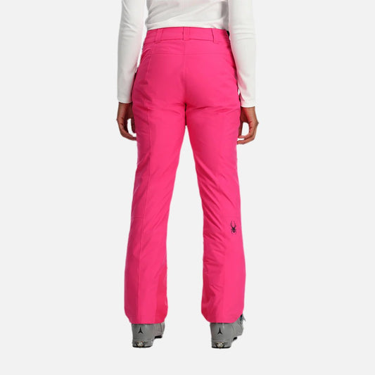 Spyder Winner Women's Pant