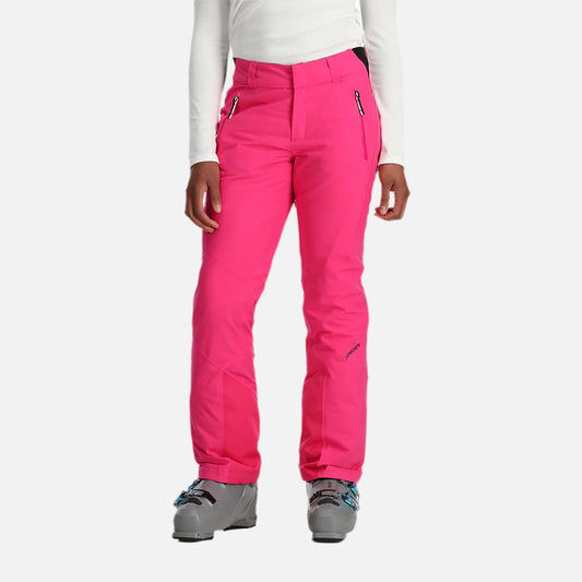 Spyder Winner Women's Pant