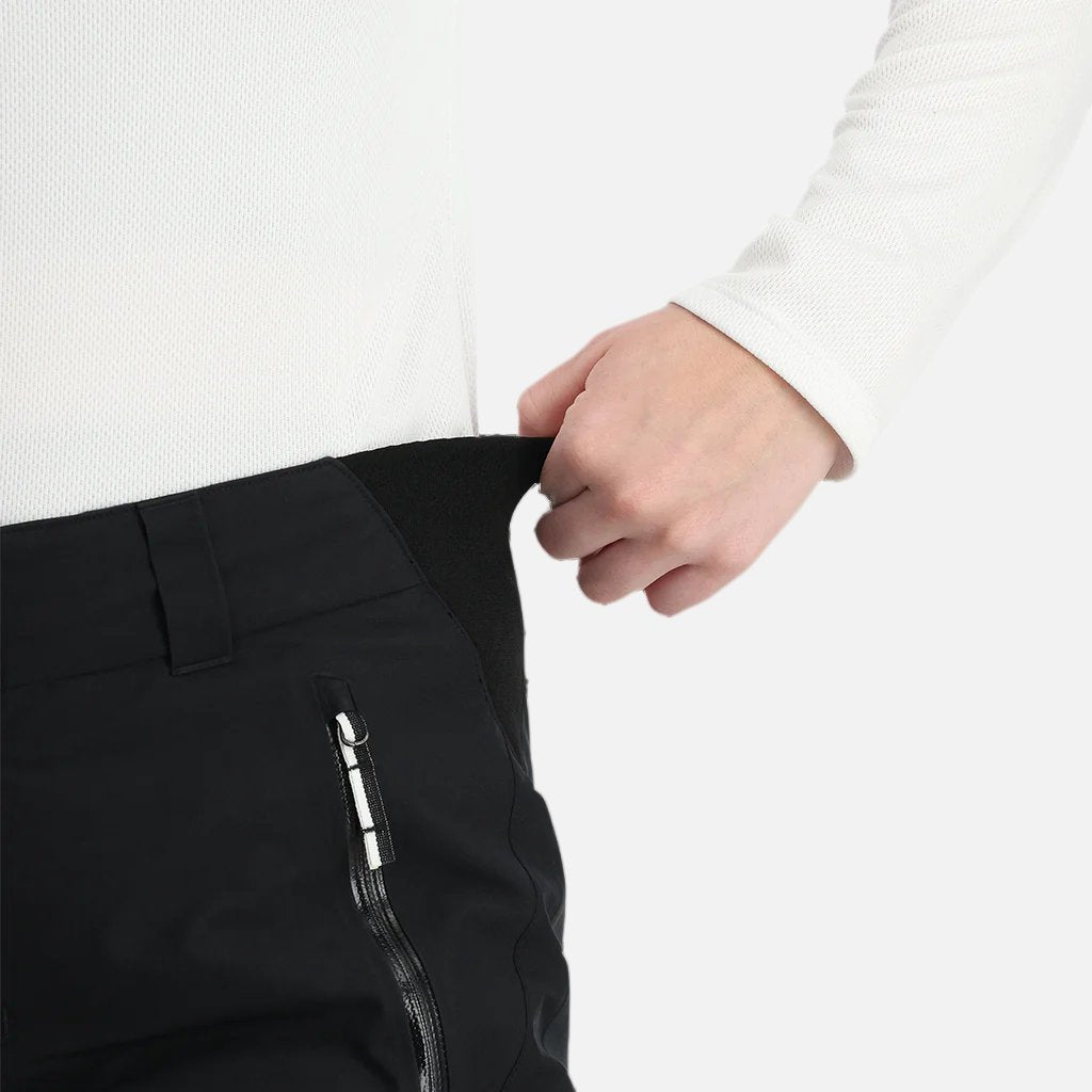 Spyder Winner Women's Pant