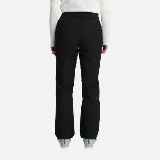 Spyder Winner Women's Pant