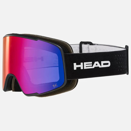 Head Horizon 2.0 5K
