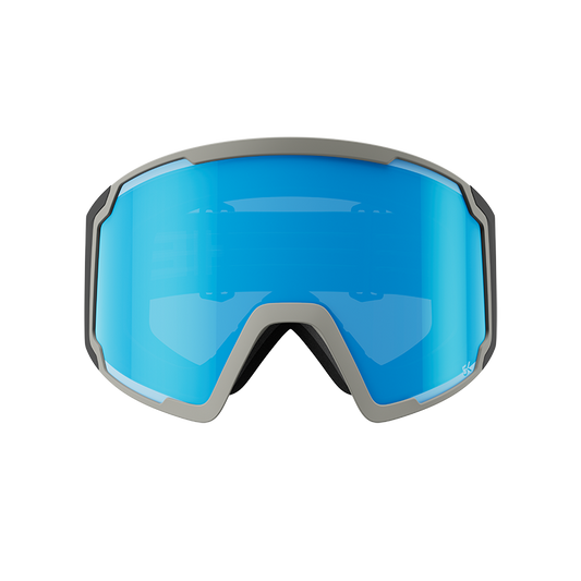 Head Neves Pro 5K Goggle