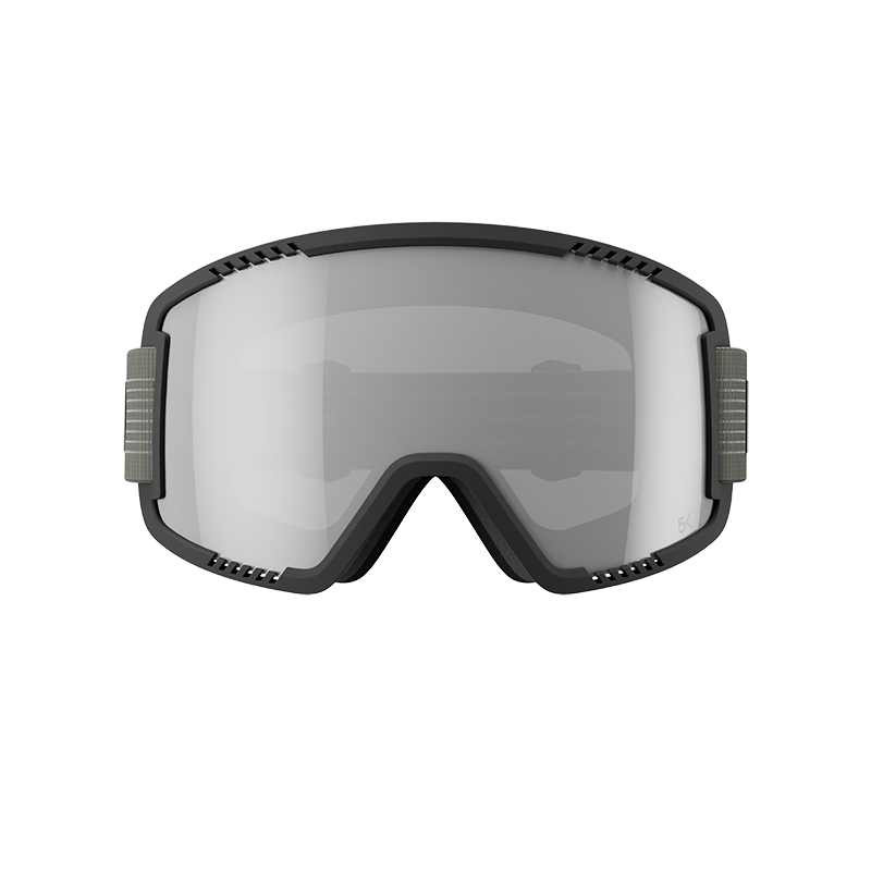 Head Contex Pro 5K Goggle