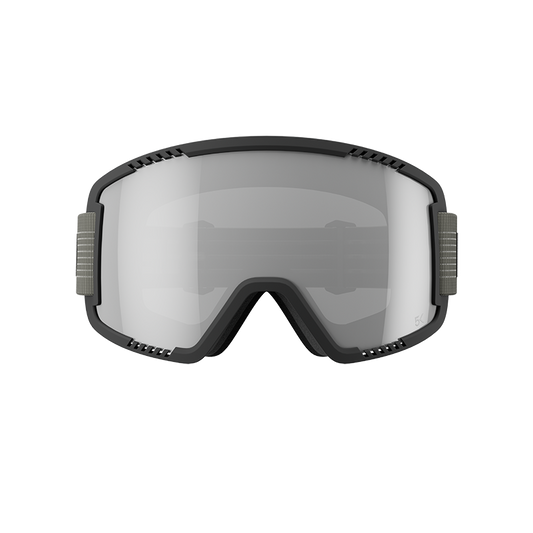 Head Contex Pro 5K Goggle