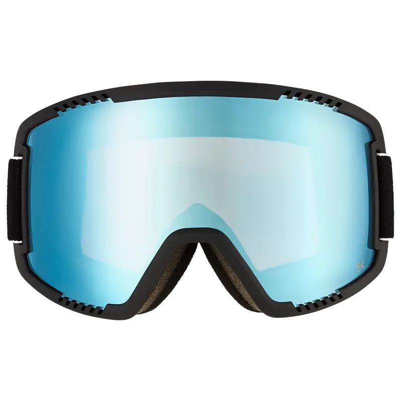 Head Contex Pro 5K WCR Goggle