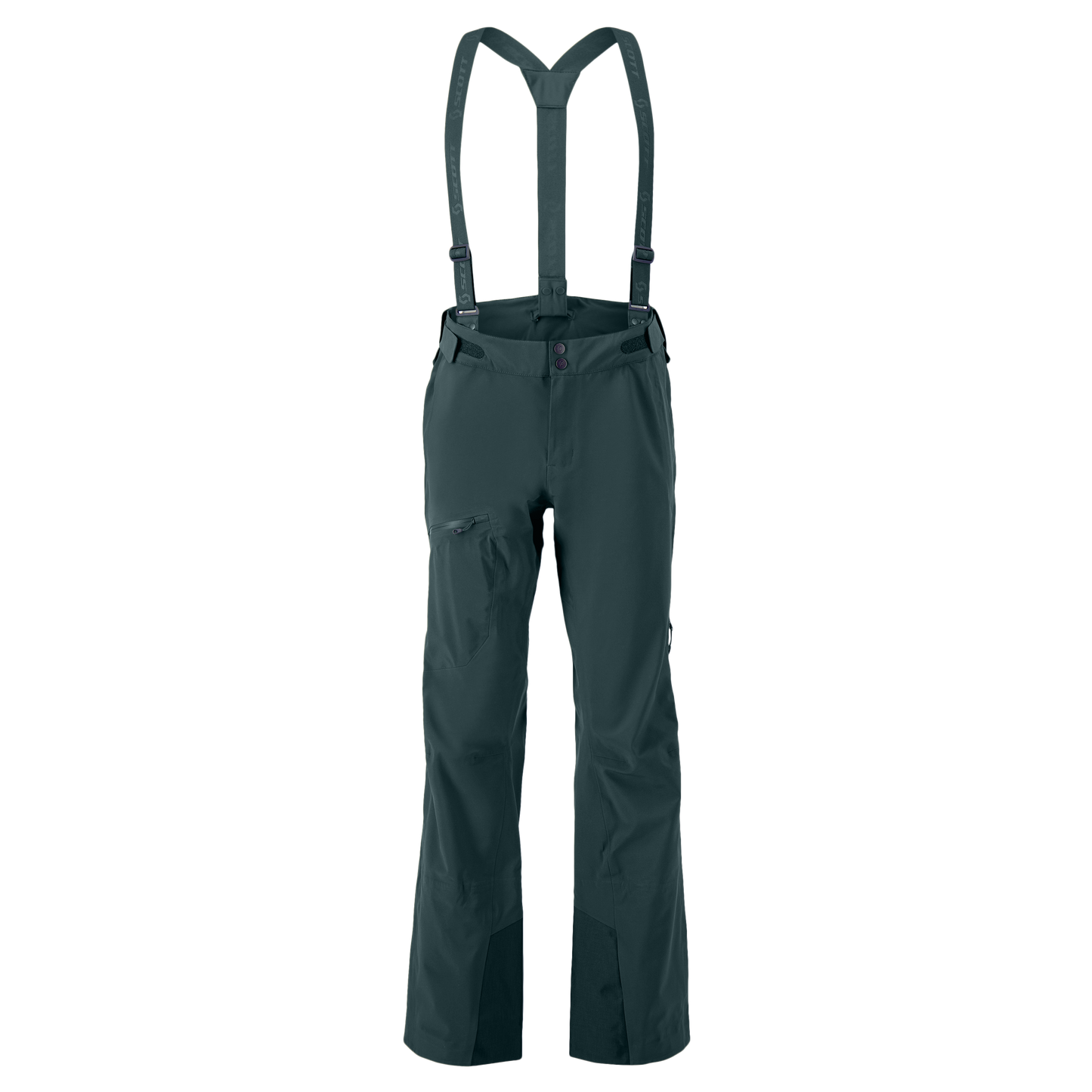 Scott M's Explorair 3L Pant