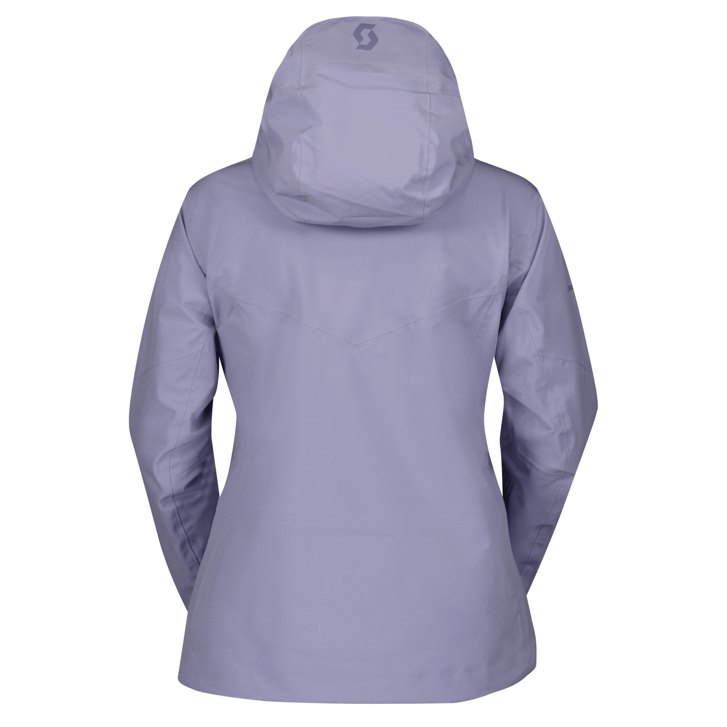 Scott W's Explorair 3L Jacket