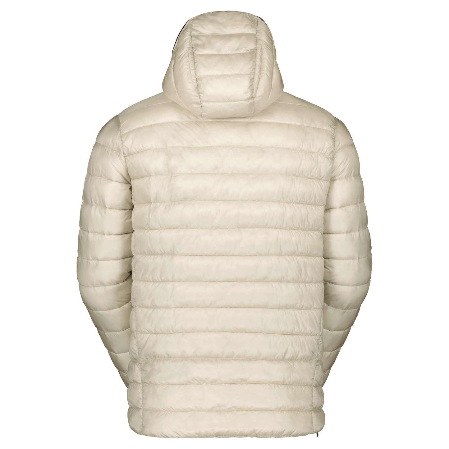 Scott Hoody M's Insuloft Tech PL