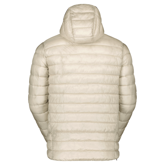 Scott Hoody M's Insuloft Tech PL