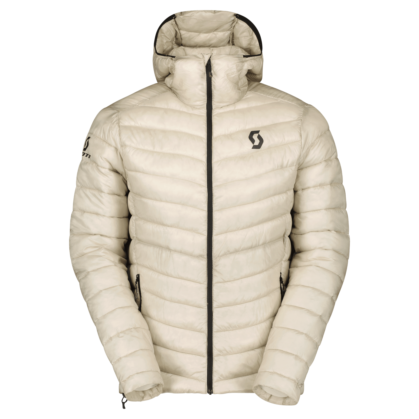 Scott Hoody M's Insuloft Tech PL