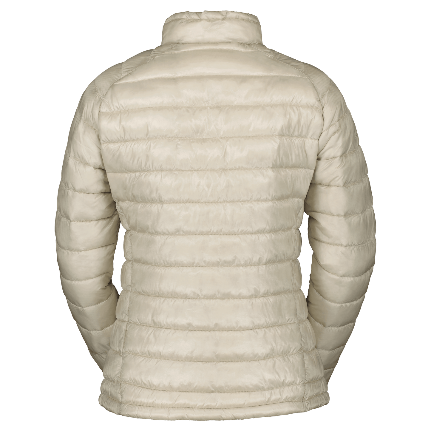 Scott W's Insuloft Tech PL Jacket