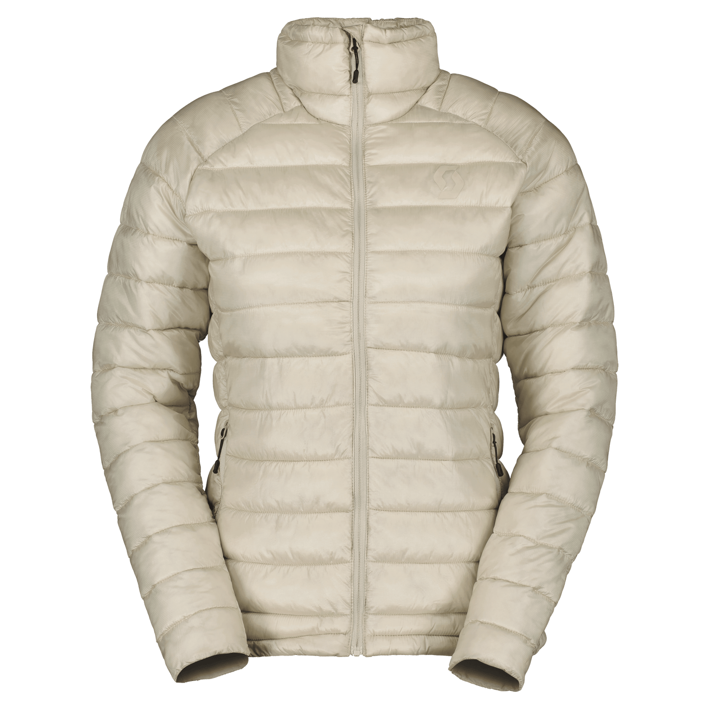 Scott W's Insuloft Tech PL Jacket