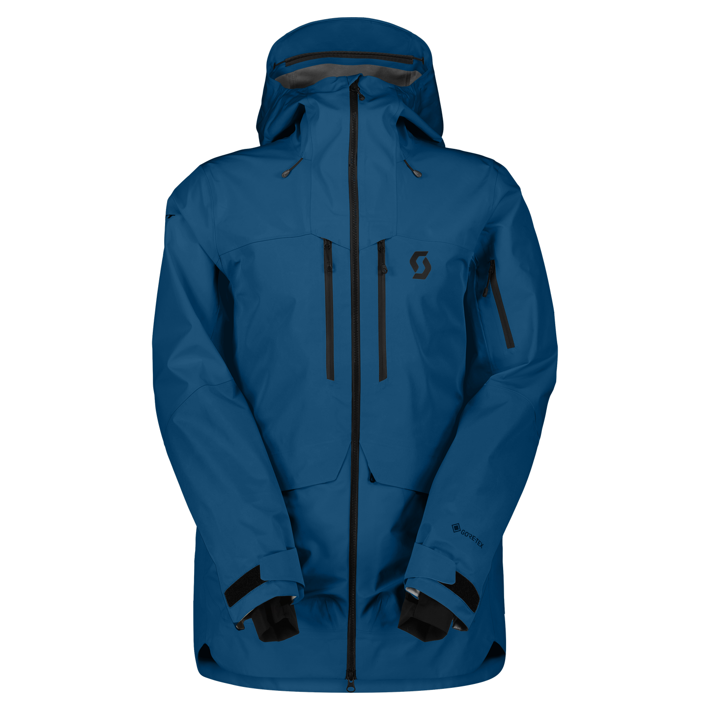 Scott M's Line Chaser GTX 3L Jacket