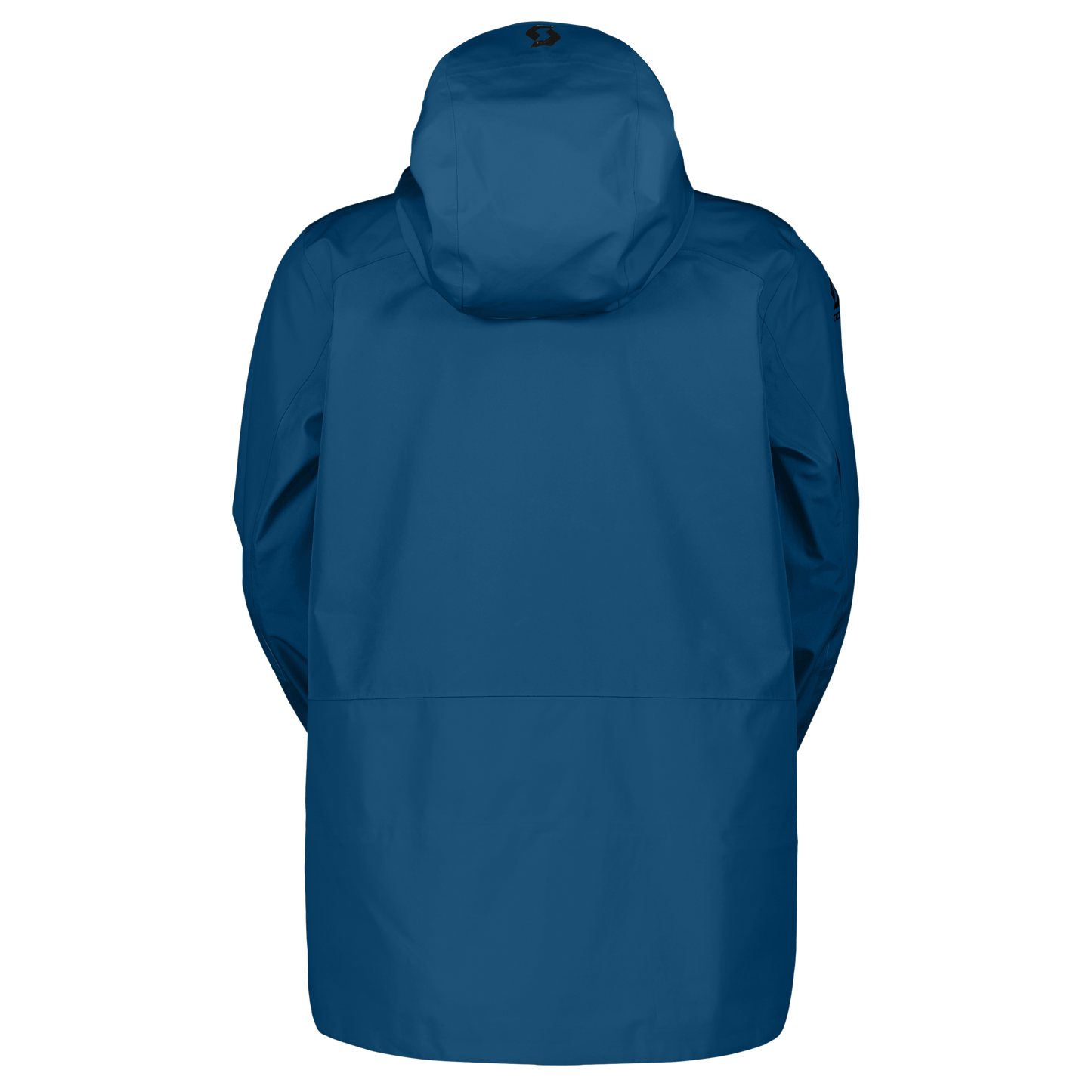 Scott M's Line Chaser GTX 3L Jacket