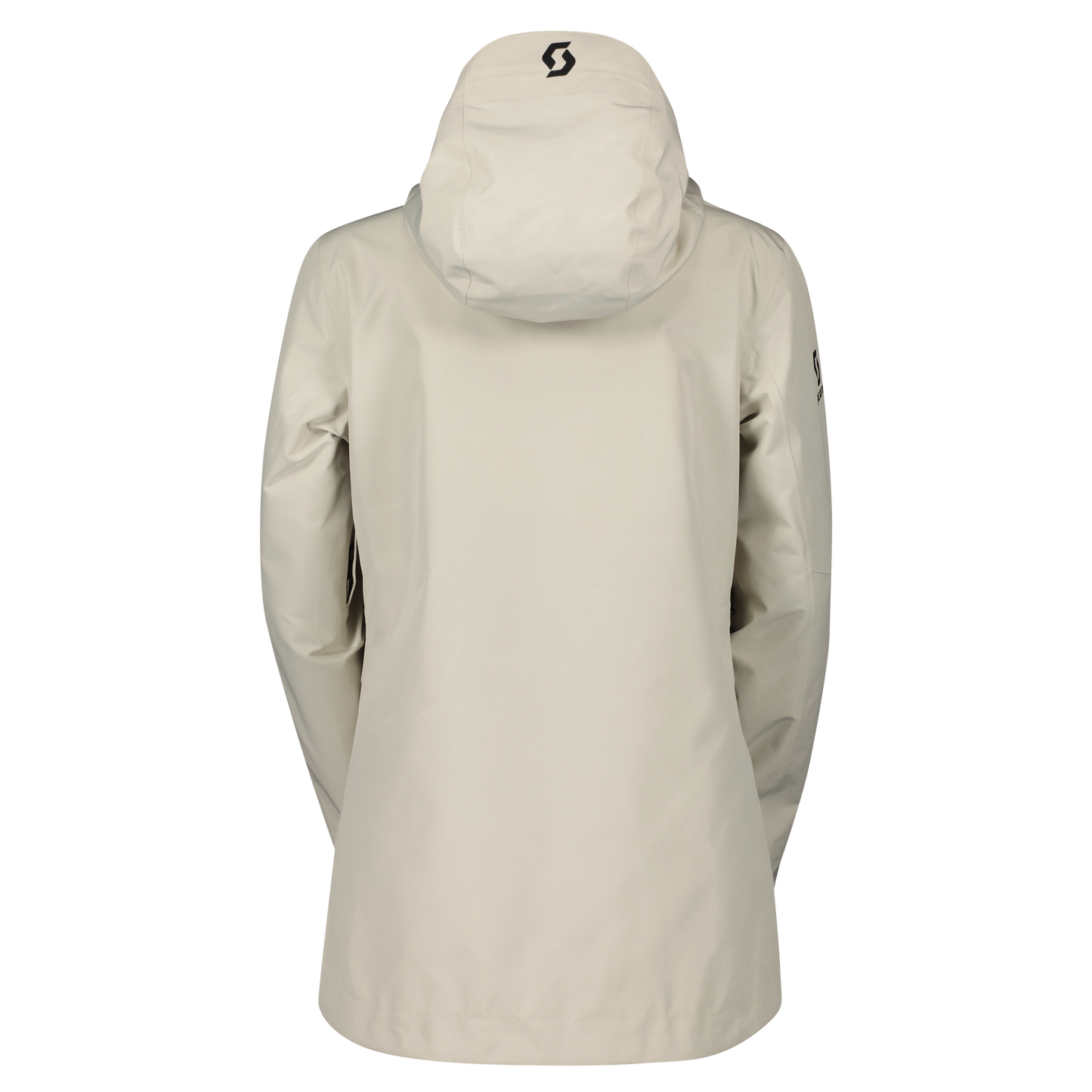 Scott Women's Vertic GTX 2L Jacket