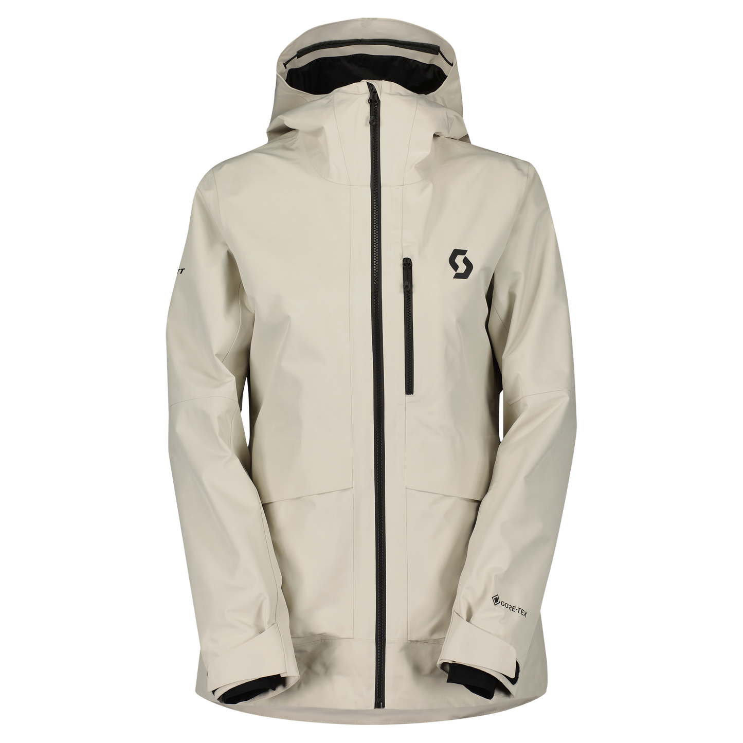 Scott Women's Vertic GTX 2L Jacket