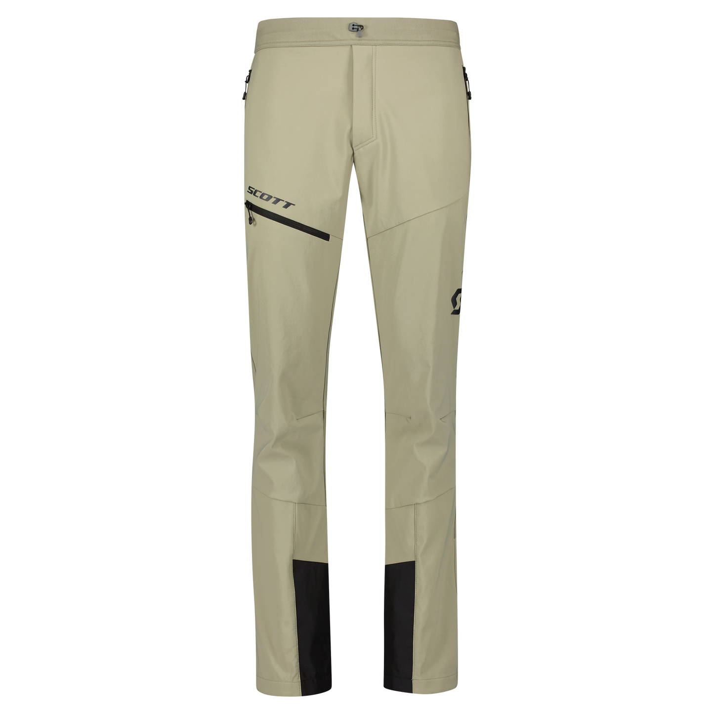 Scott M's Explorair Softshell SL Pant