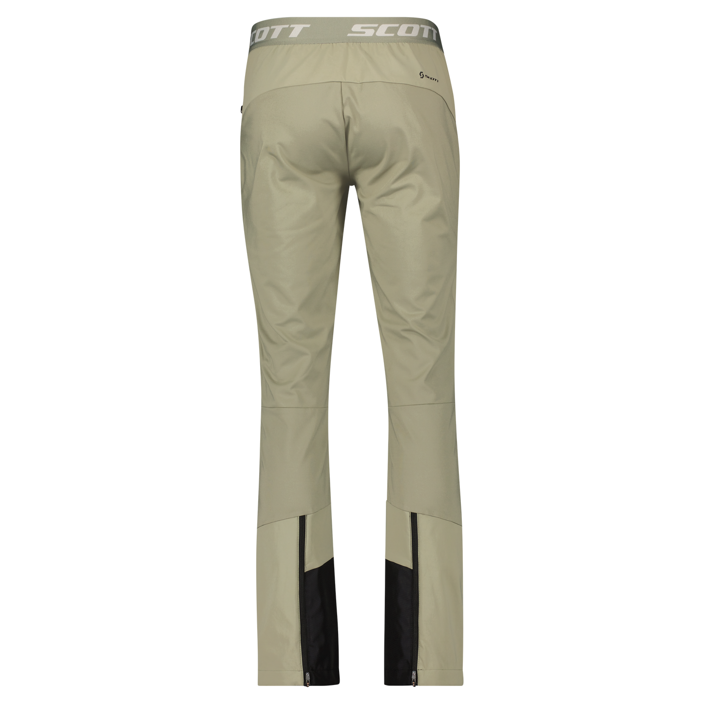 Scott M's Explorair Softshell SL Pant