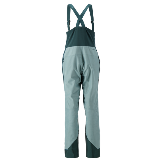 Scott W's Vertic GTX 2L Pant