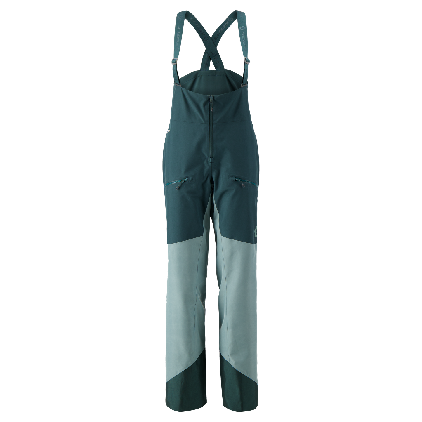 Scott W's Vertic GTX 2L Pant