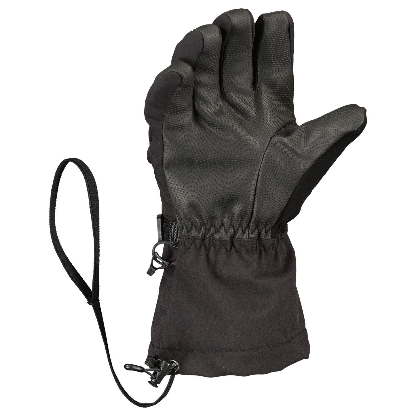 Scott JR Ultimate Premium Glove