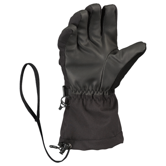 Scott JR Ultimate Premium Glove