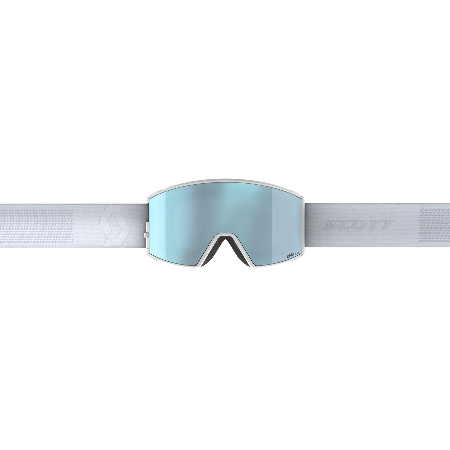 Scott React Goggle