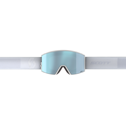 Scott React Goggle