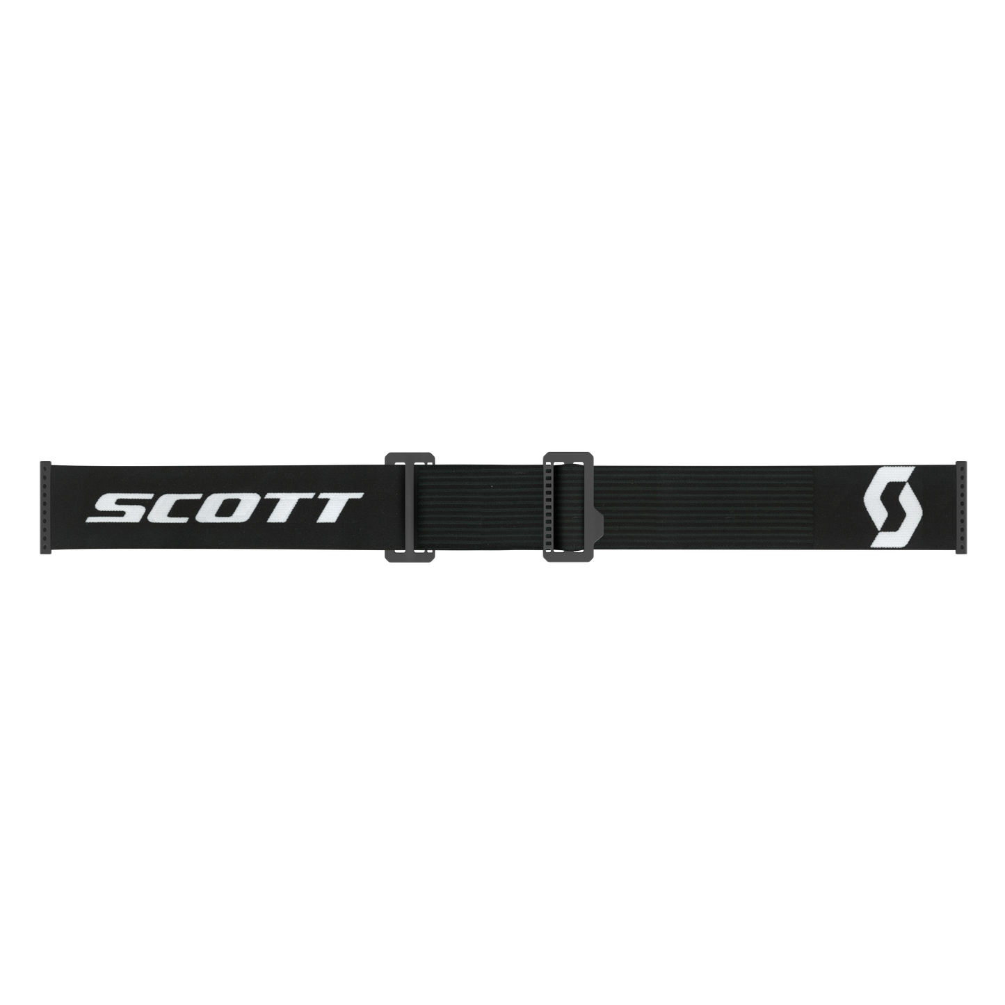 Scott React Goggle