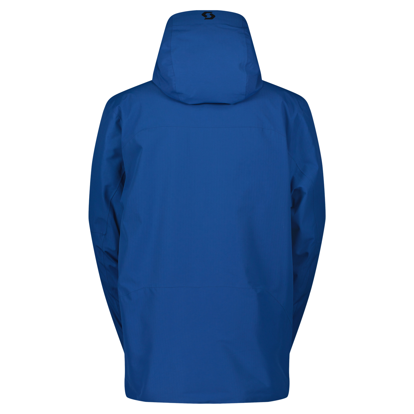 Scott Men's Ultimate Dryo Ripstop Jacket