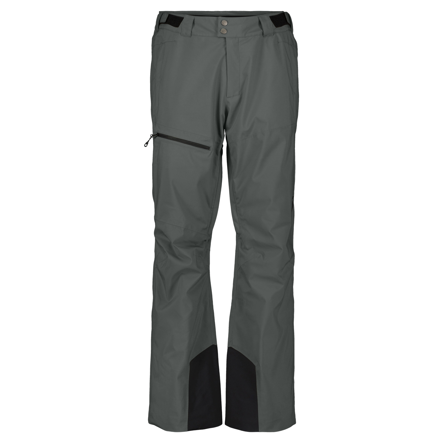 Scott M's Ultimate Dryo 10 Pant