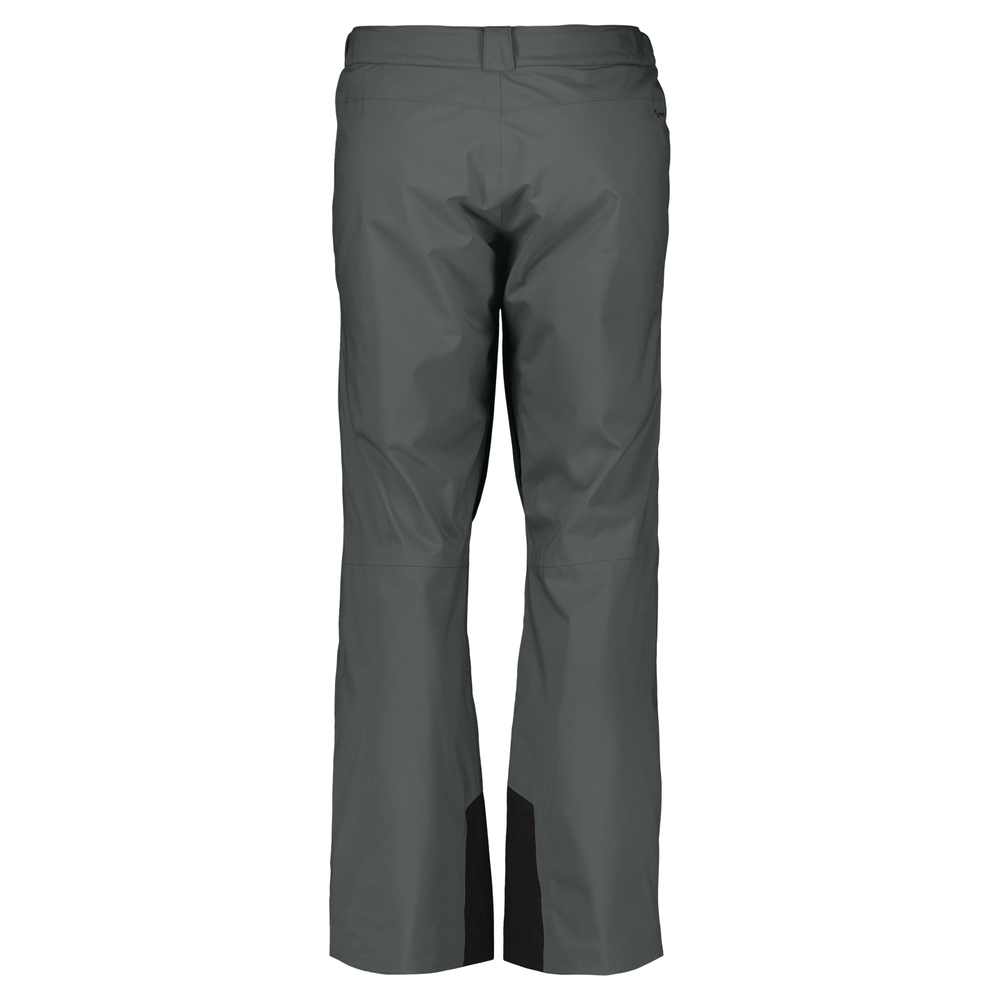 Scott M's Ultimate Dryo 10 Pant