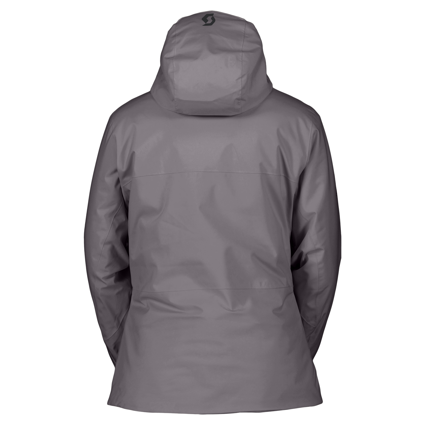Scott Women's Dryo 10 Jacket