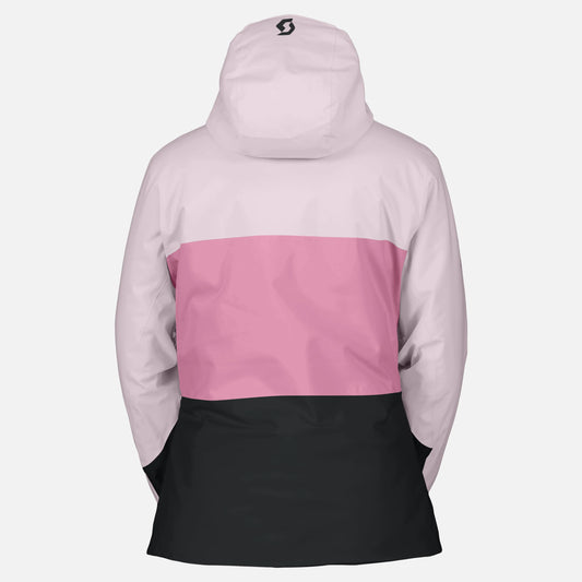 Scott Women's Ultimate Dryo 10 Jacket